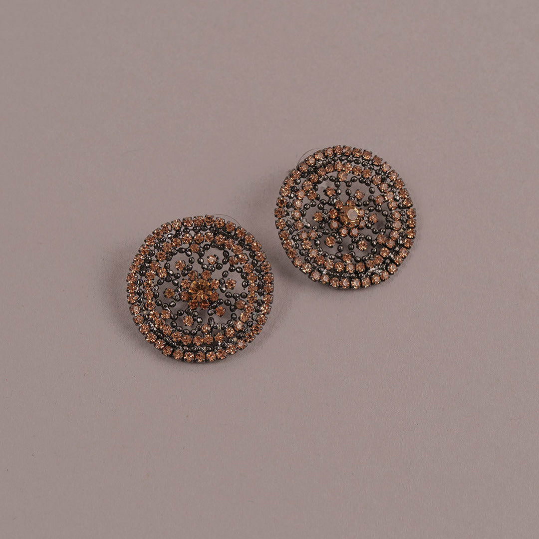 Espedia Earrings