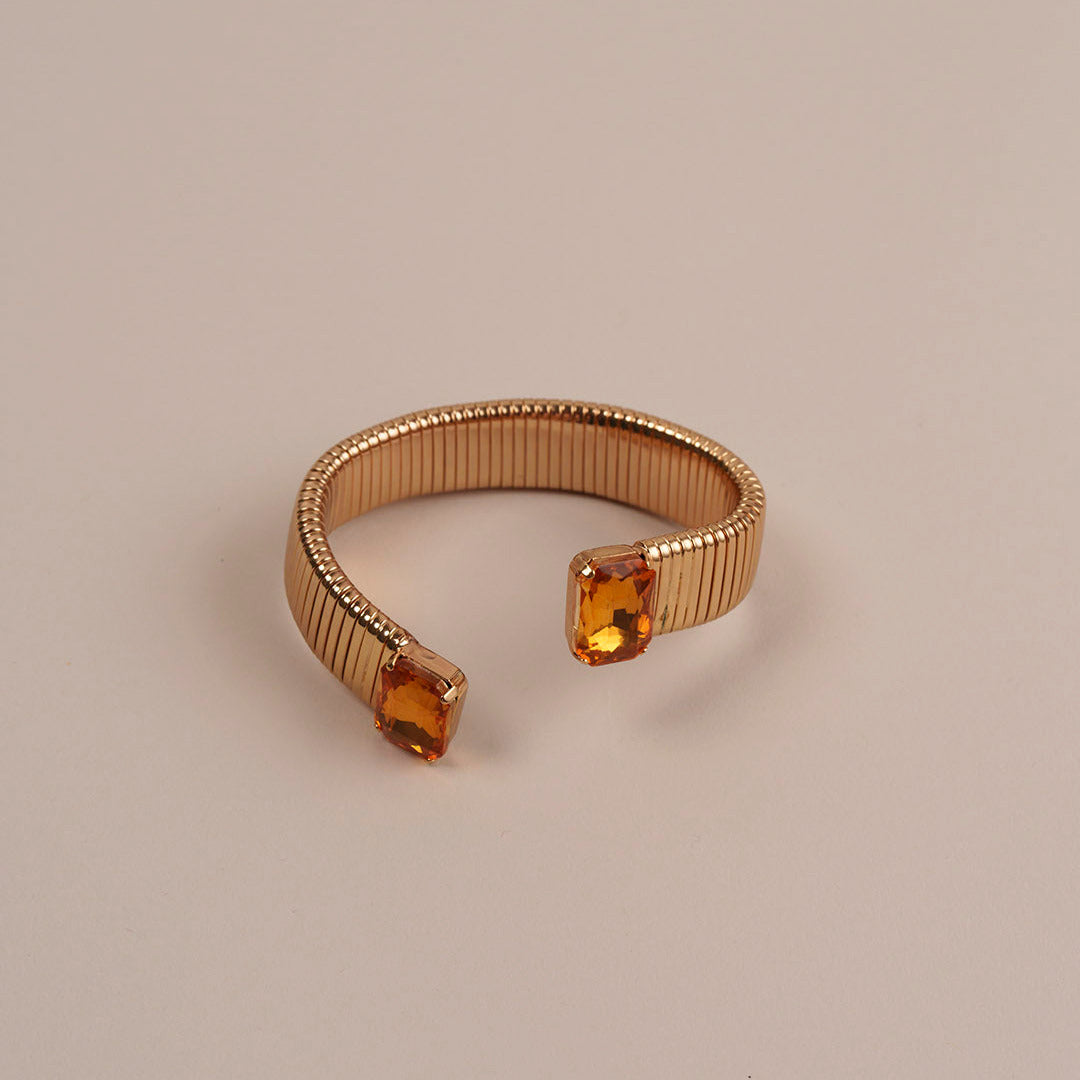 Tubogas Bracelet