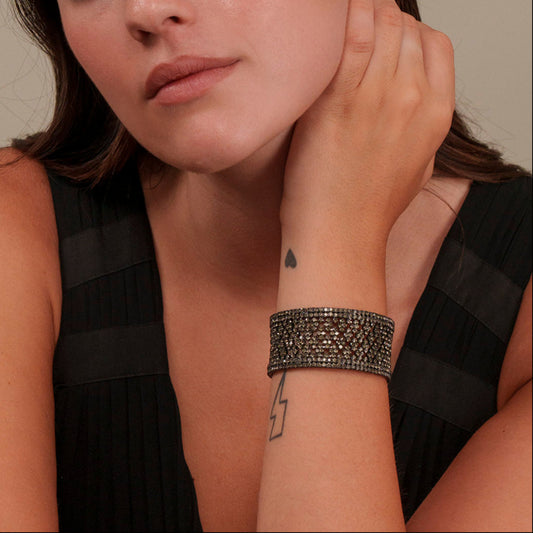 Aura Bracelet