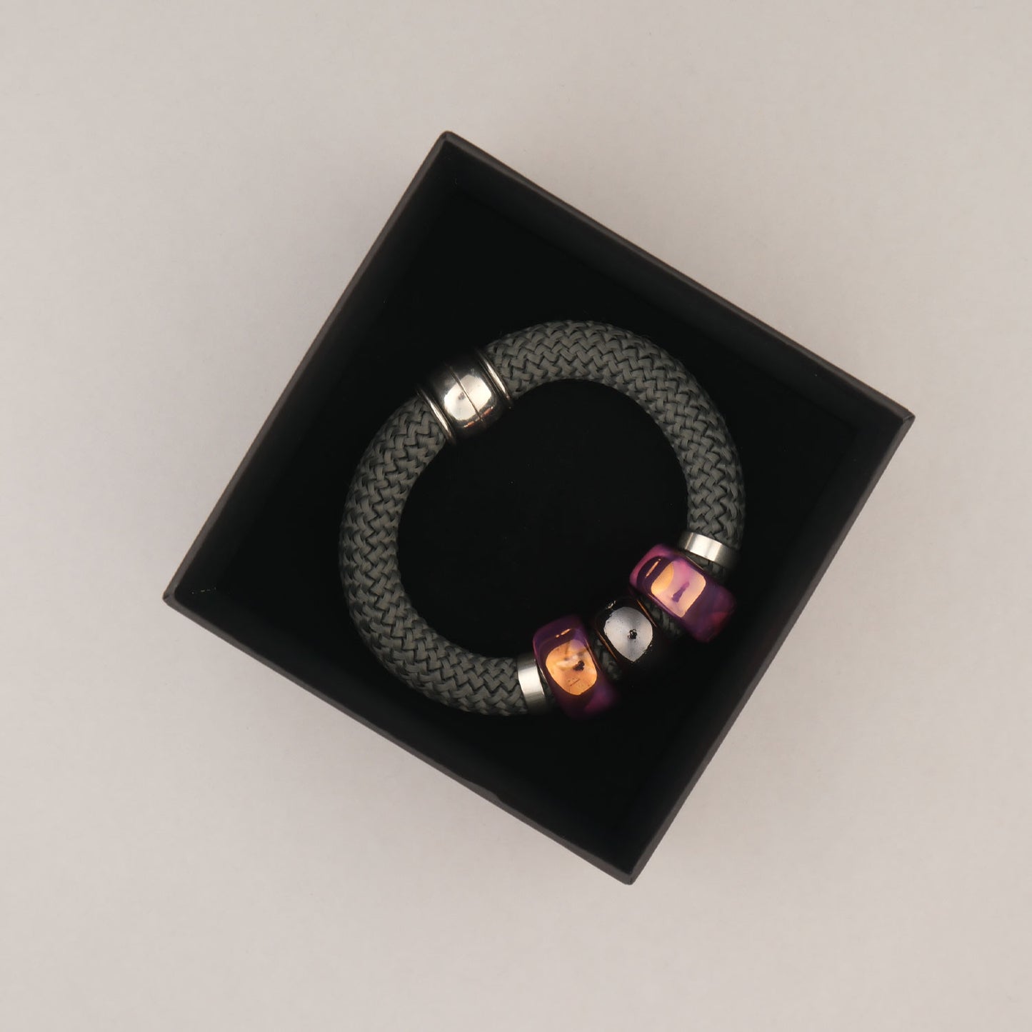 Bracciale Ceramica - Magia