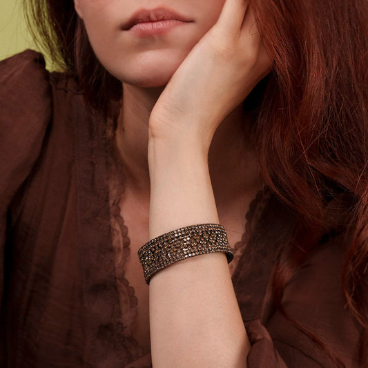 Aura Bracelet