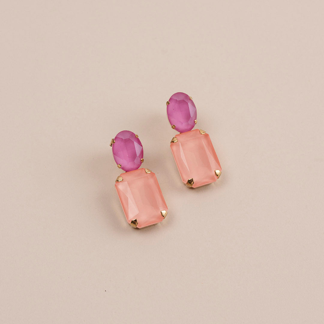 Circe earrings
