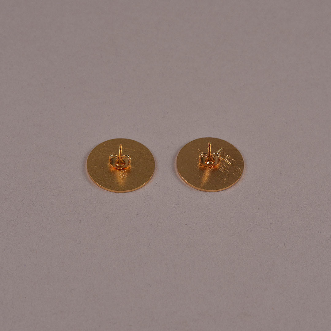 orecchini-donna-cerchio-grande-lilla-francesca-bianchi-design-indossato_retro