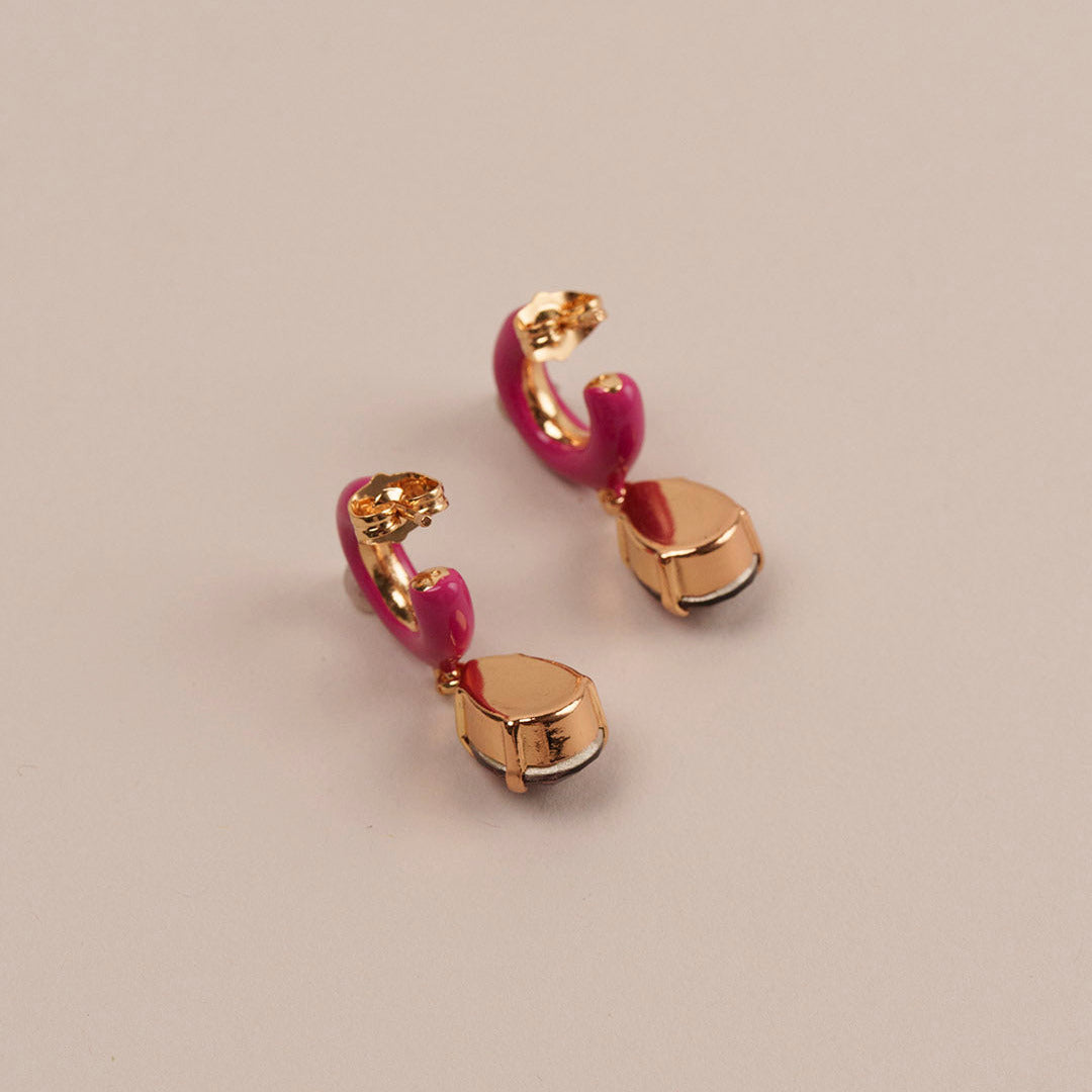 orecchini-donna-goccia-swarovski-francesca-bianchi-design-frontale2