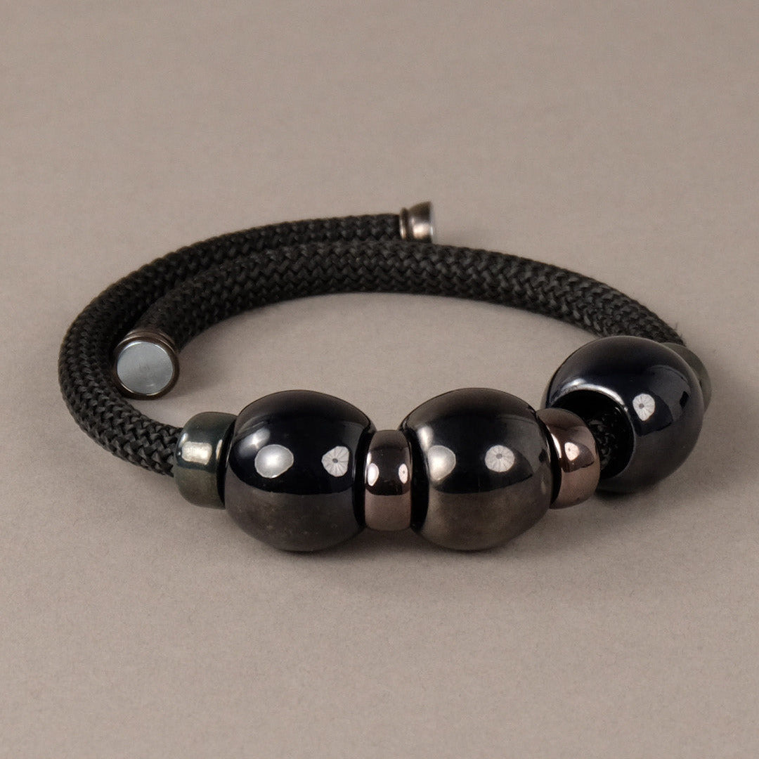 Collana Ceramica grande