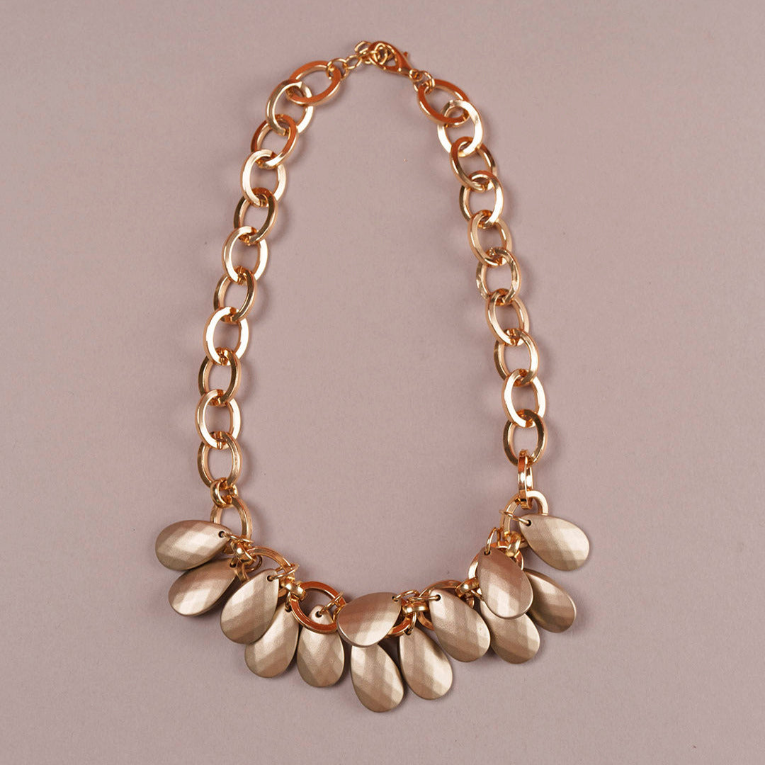 Meadow Necklace