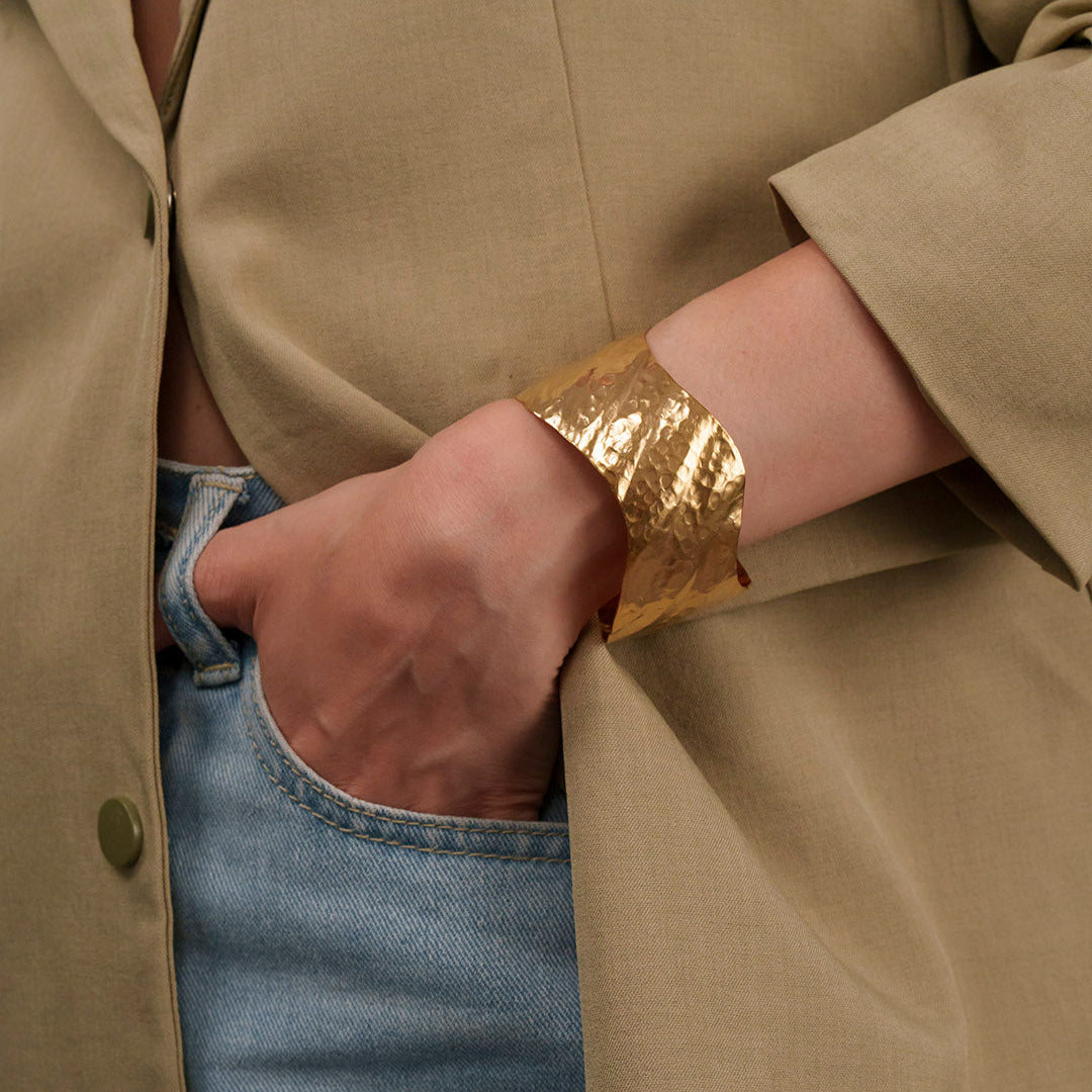Gretel Bracelet