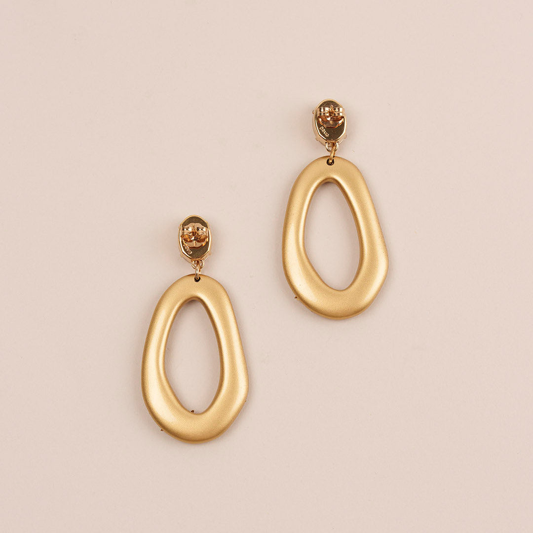 Talassa Earrings