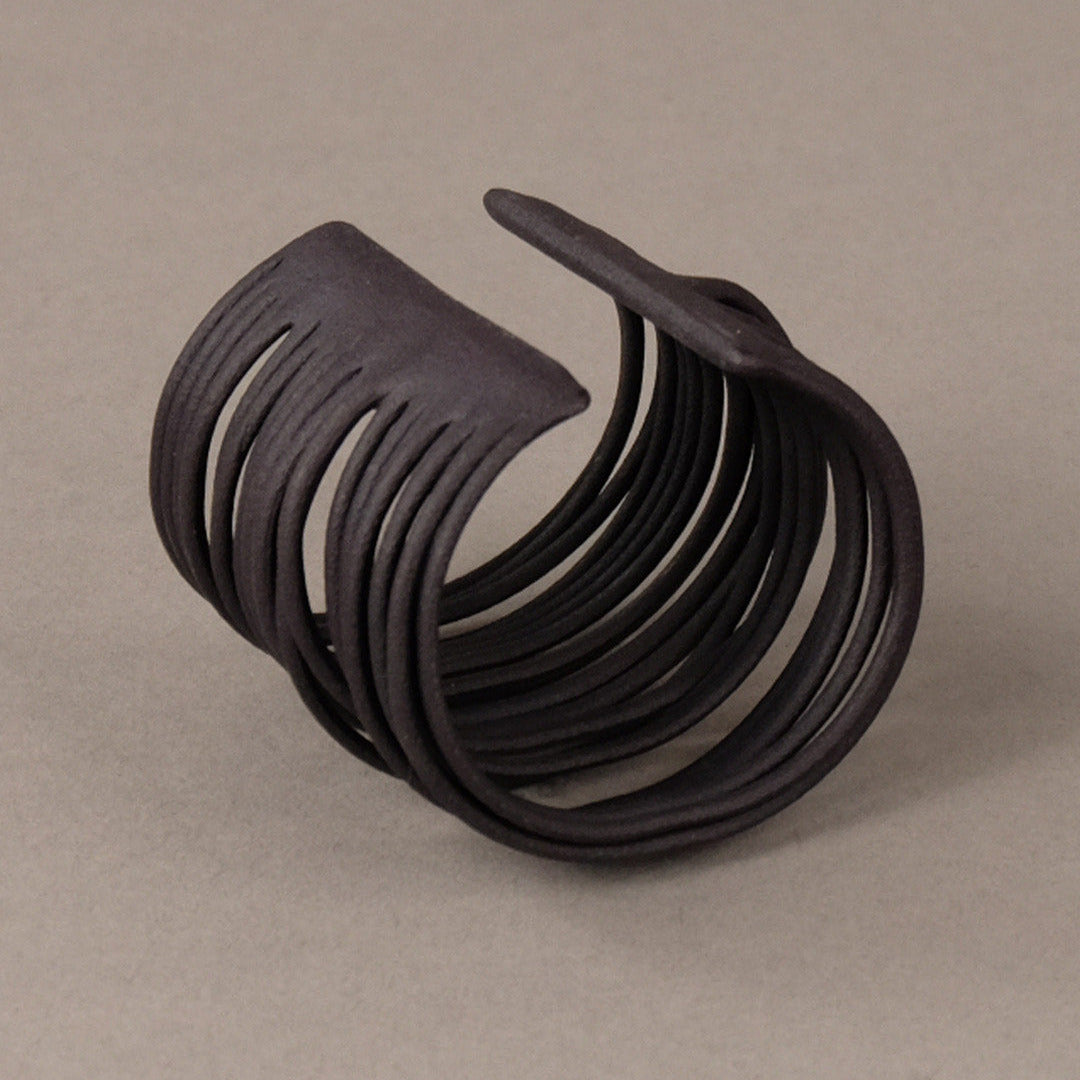 Multi-strand Bracelet