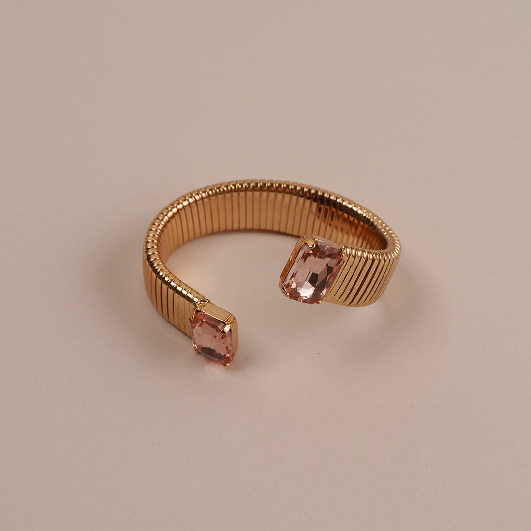 Tubogas Bracelet