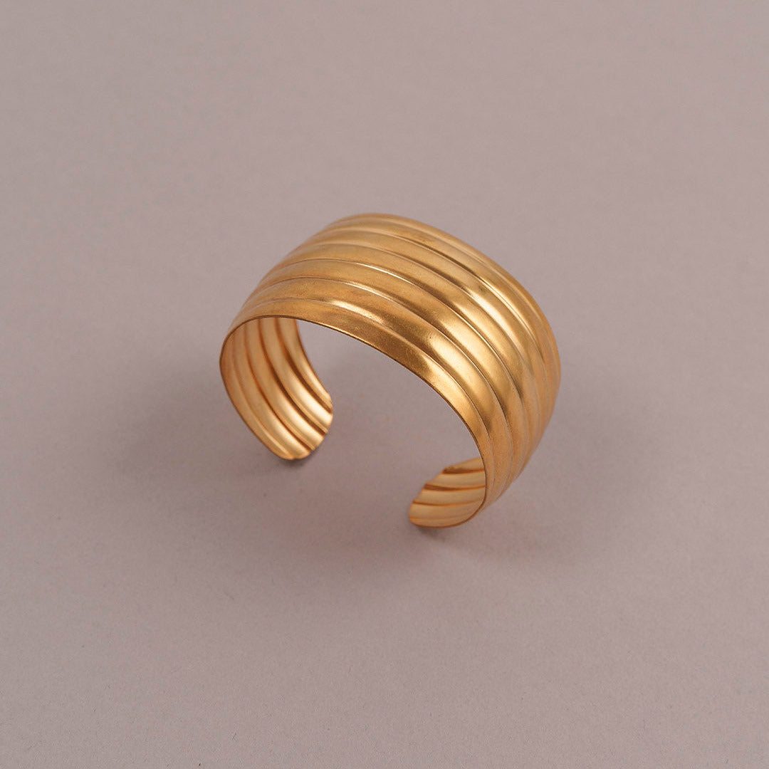 Vibration Bracelet