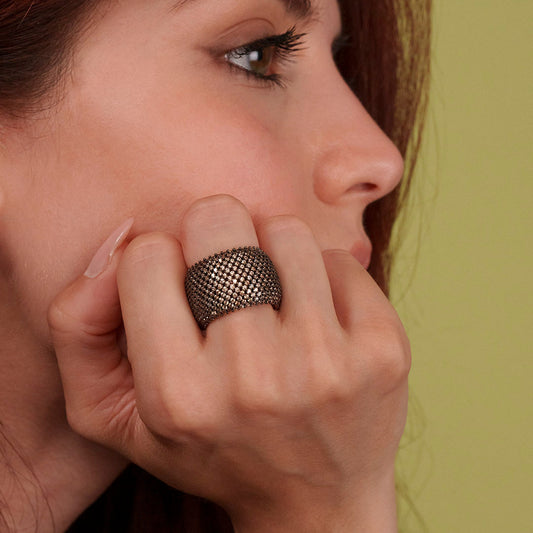 Daphne Ring