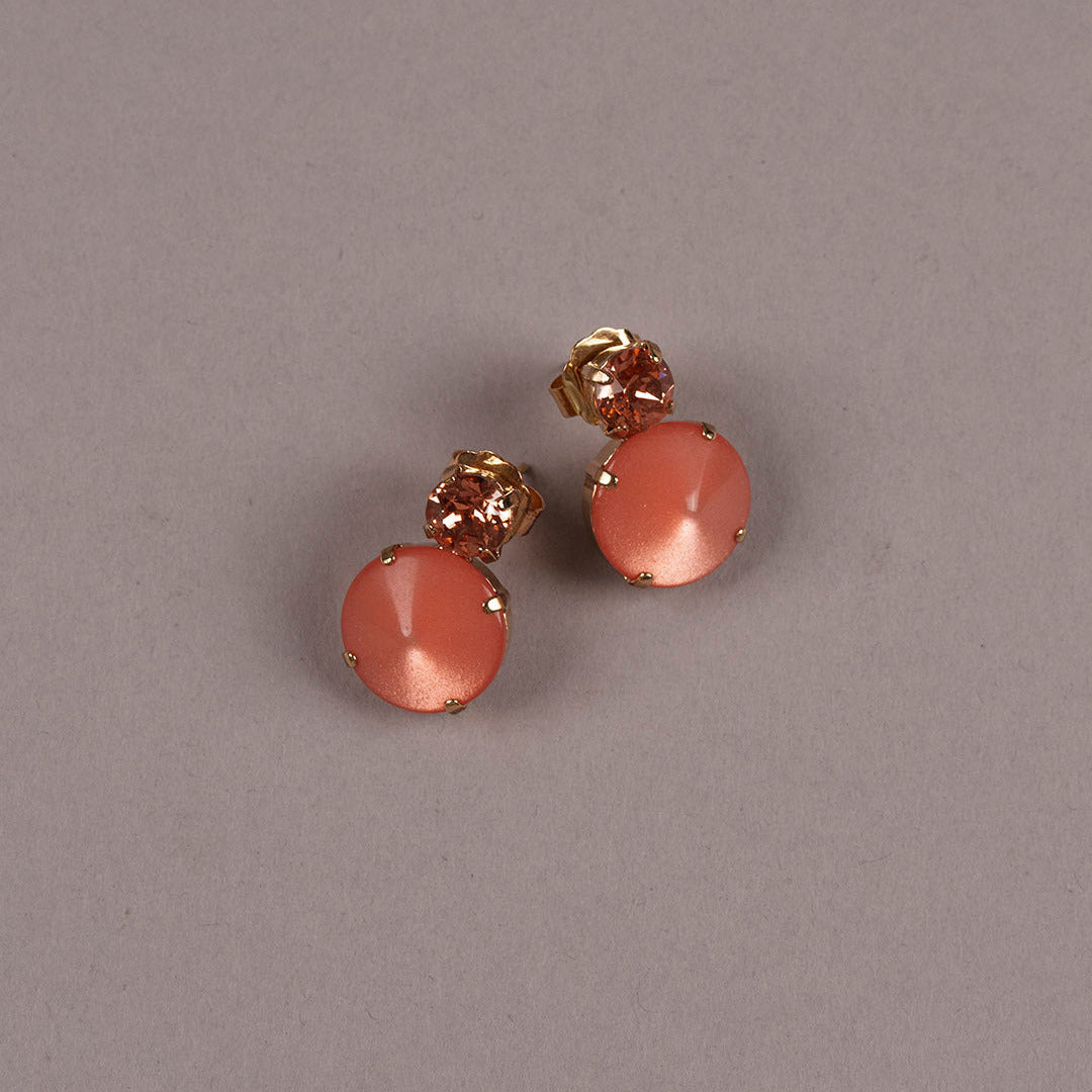 Antigone Earrings