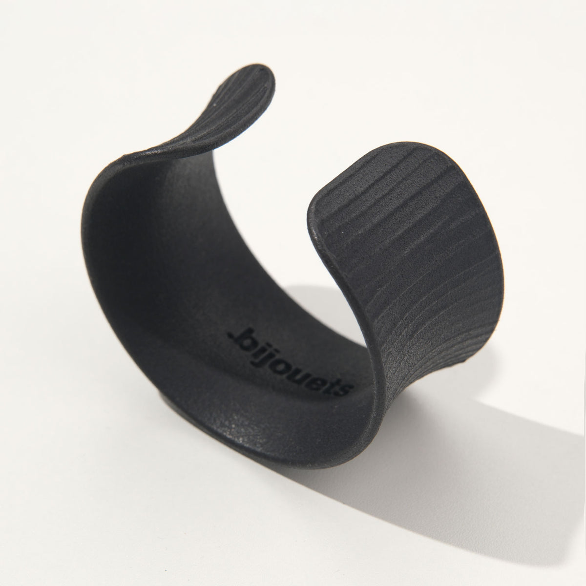 Bracciale Concavo - Stampa 3D