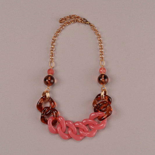 Smoothies Necklace