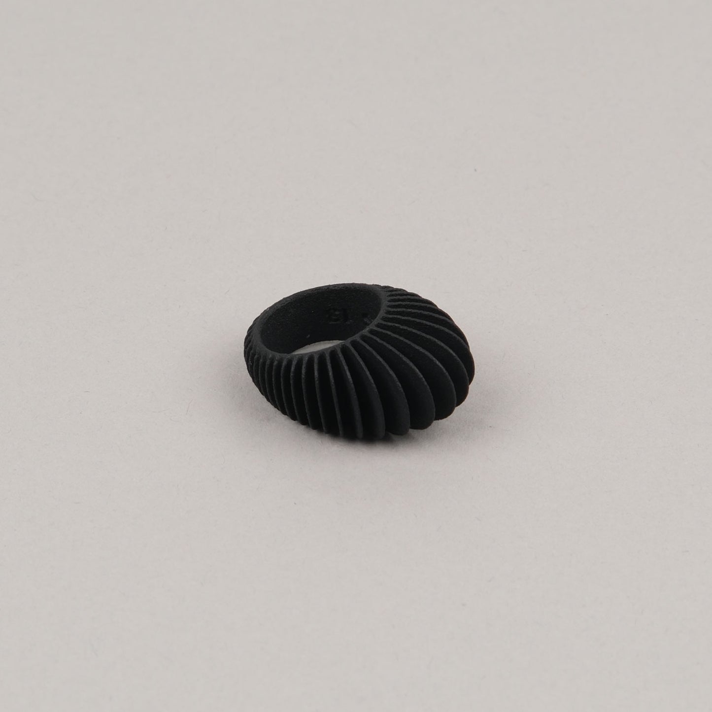 Anello Lanterna
