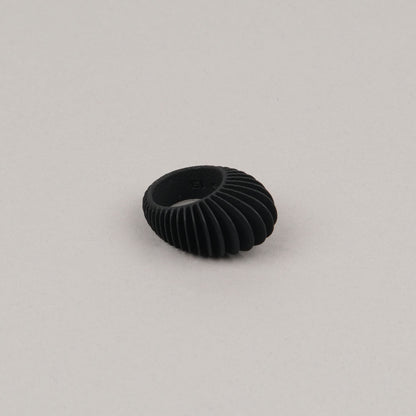 Anello Lanterna