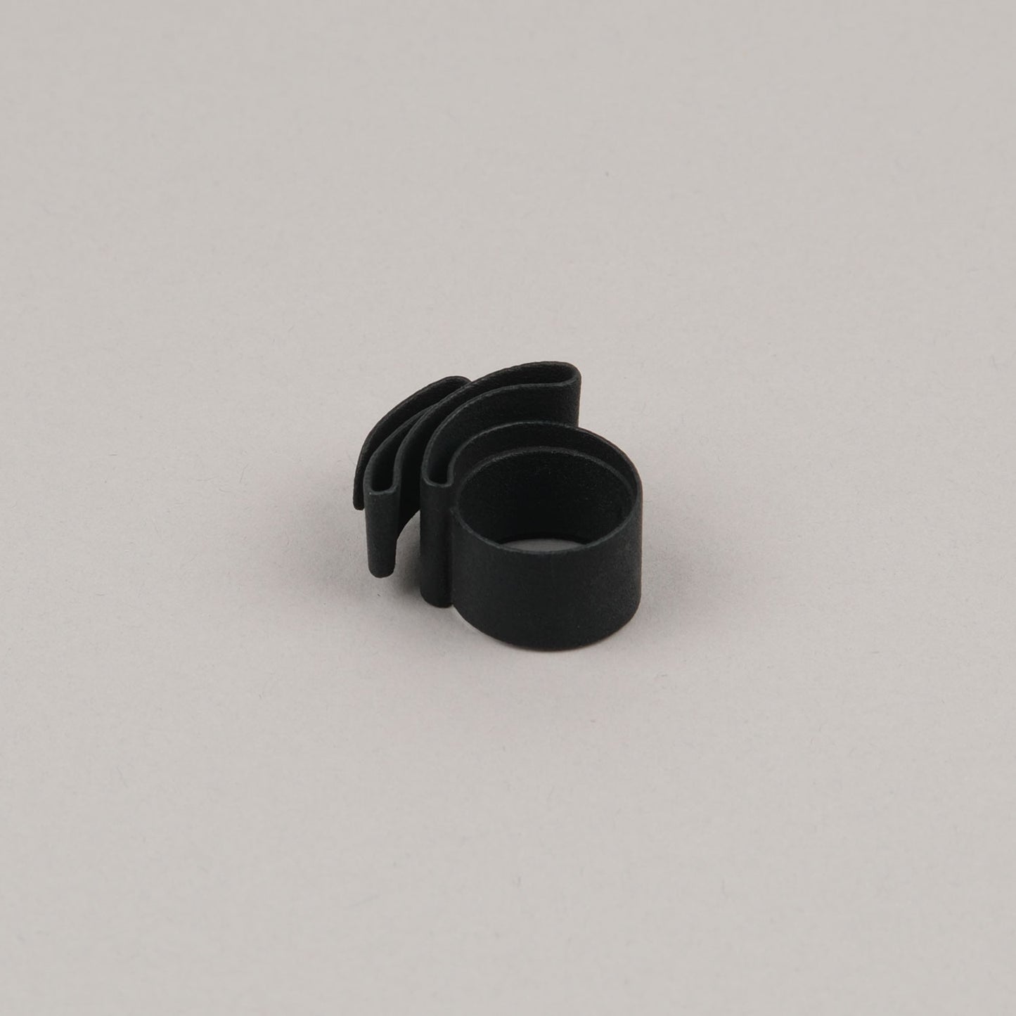 Ribbon Ring