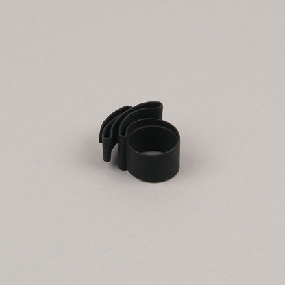 Ribbon Ring