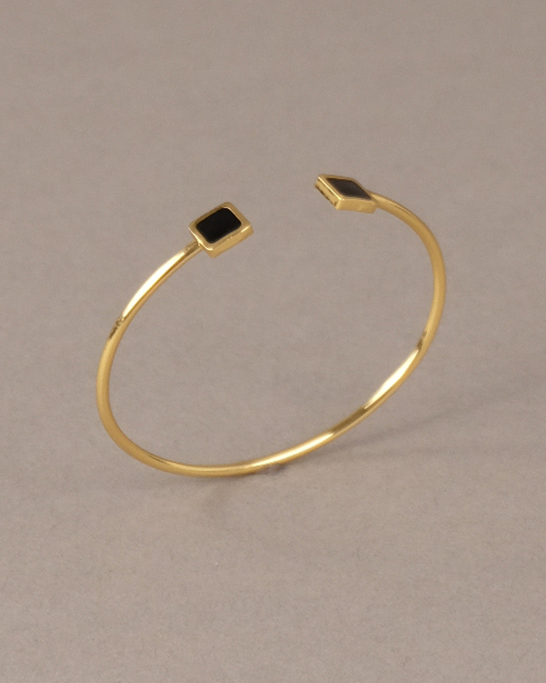 Bracciale Quadrati