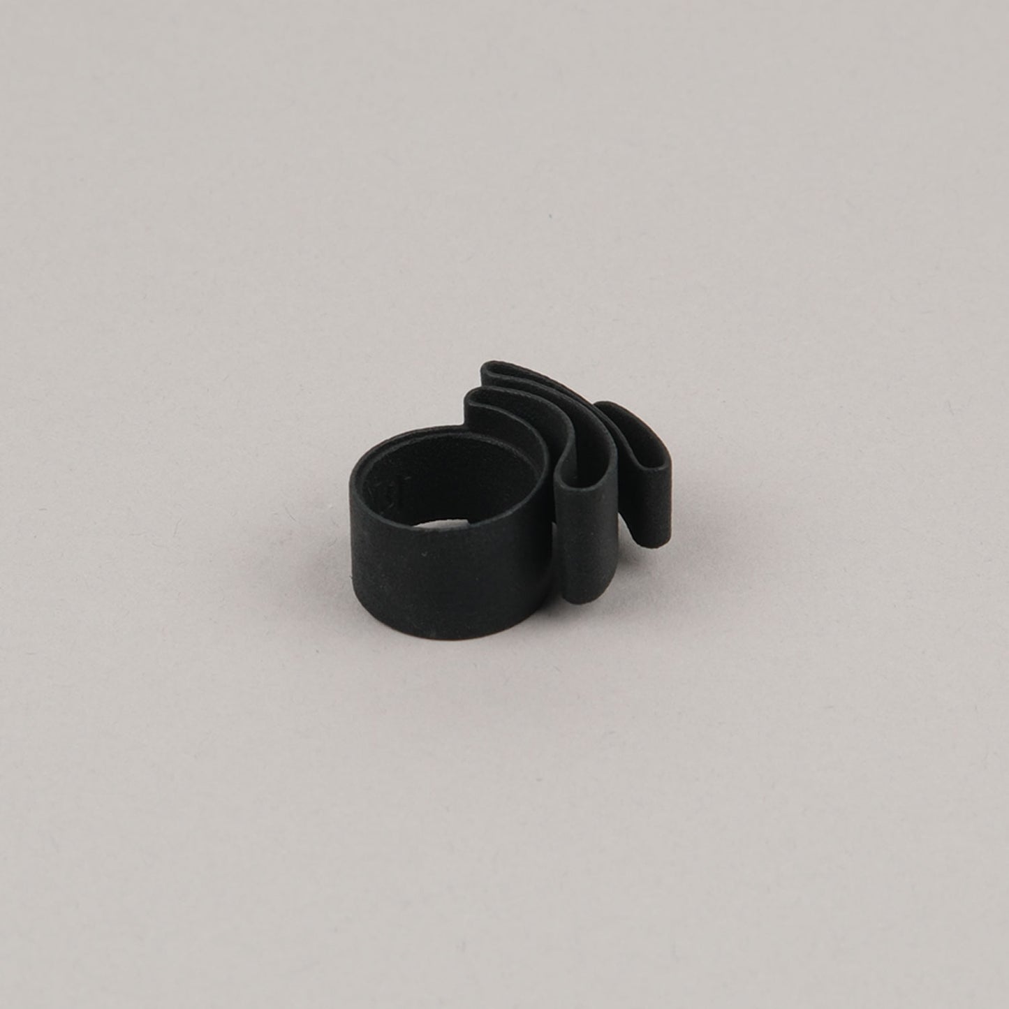 Ribbon Ring