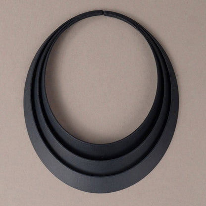 Ecliptic Necklace