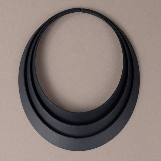 Ecliptic Necklace