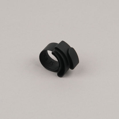 Ribbon Ring