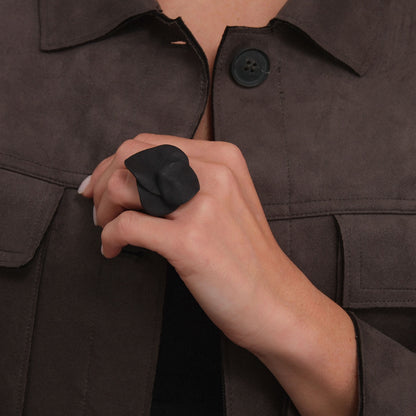 Peony Ring