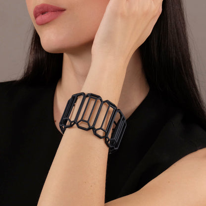 Bracciale Diamanti