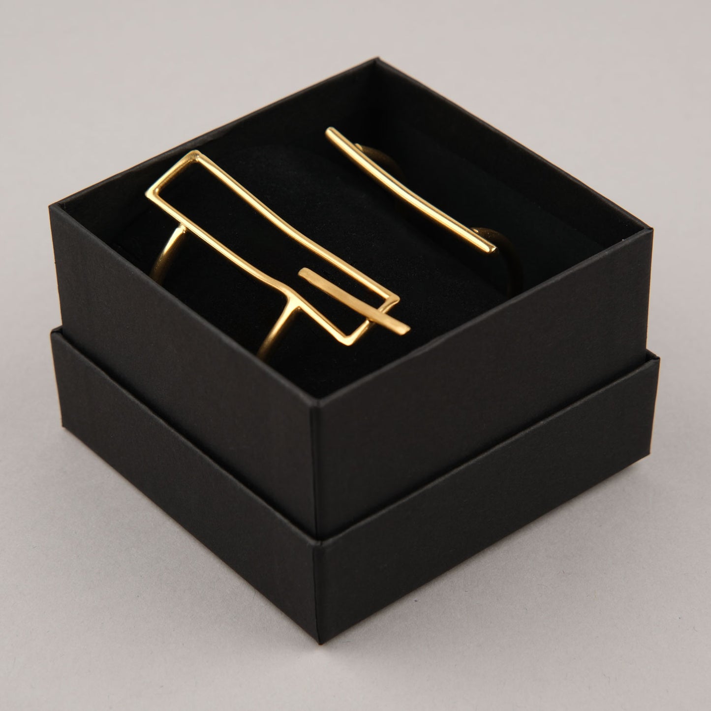 Bracciale Linea