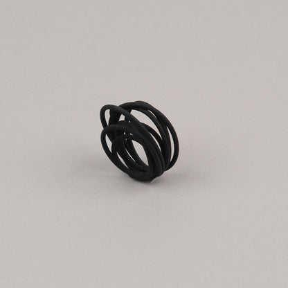 Multi-strand Ring