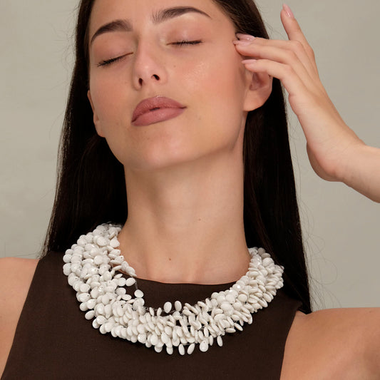 Nivea Necklace