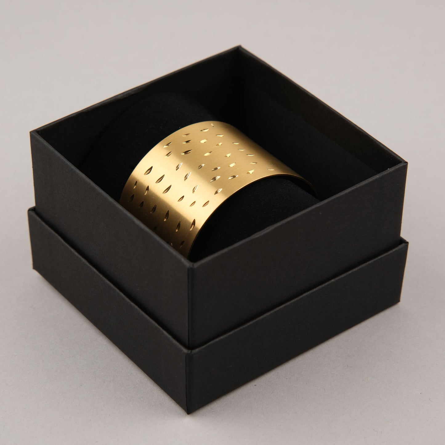 Bracciale Frammenti