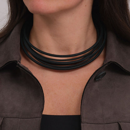 Collana Multifili