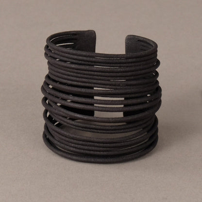 Bracciale Multifilo
