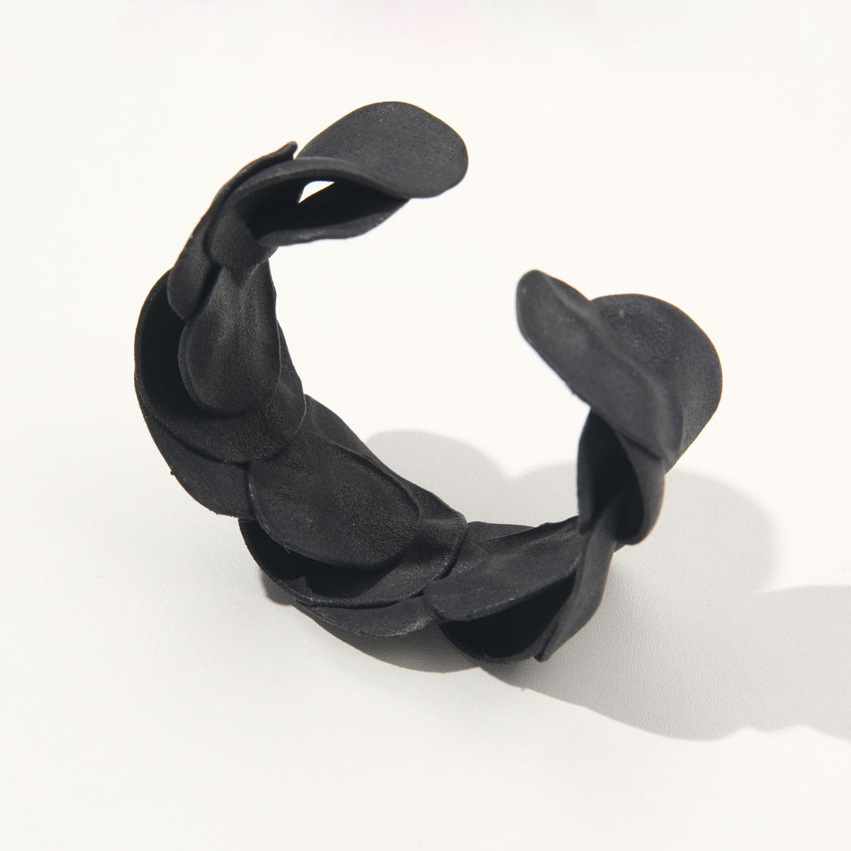 Bracciale Peonia