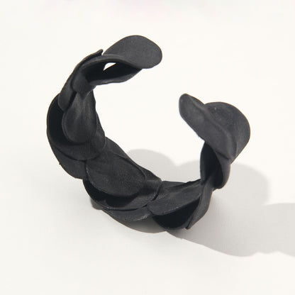 Bracciale Peonia