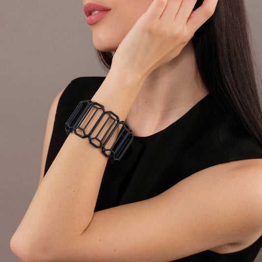 Bracciale Diamanti