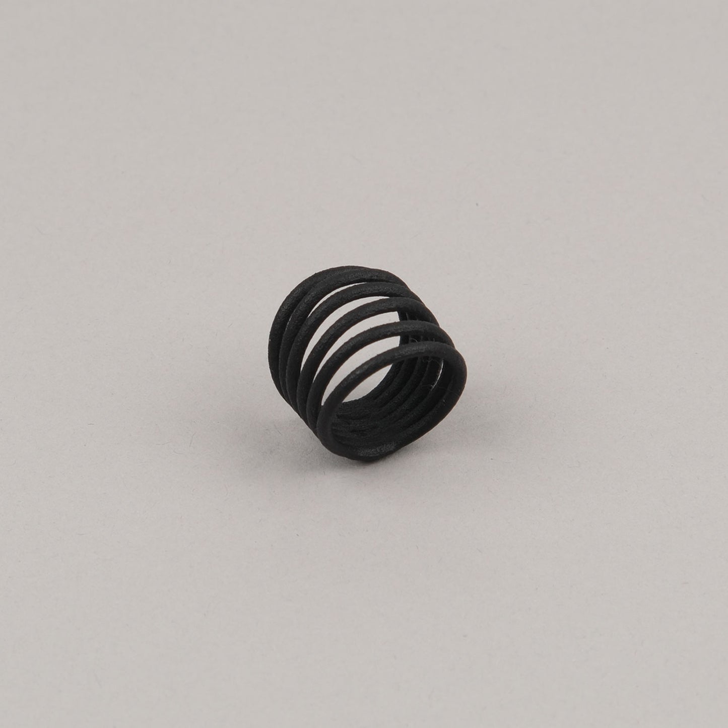 Circle Ring