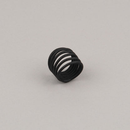 Circle Ring