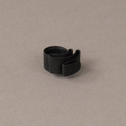 Anello Nastro