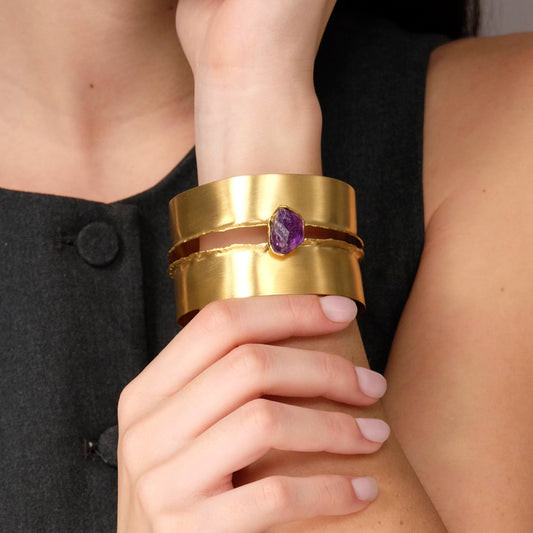 Fragments Bracelet