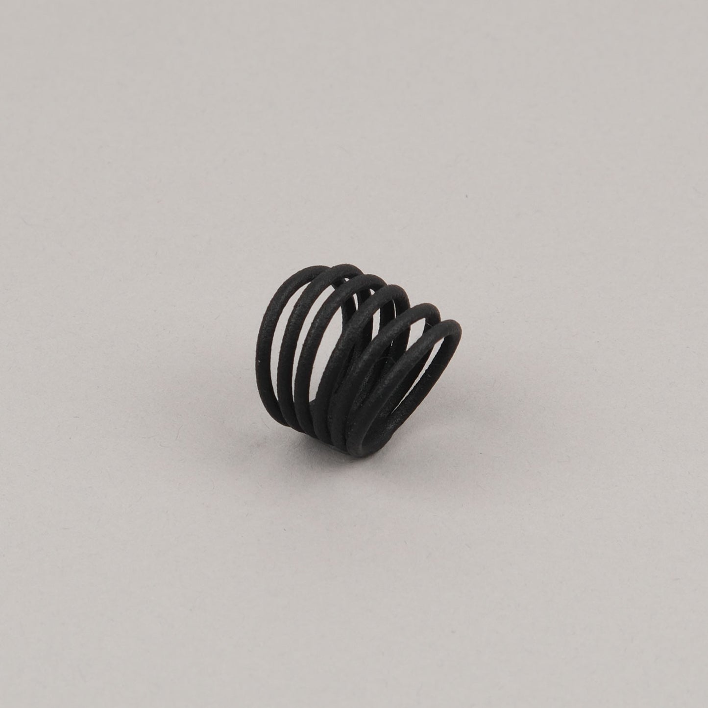 Circle Ring