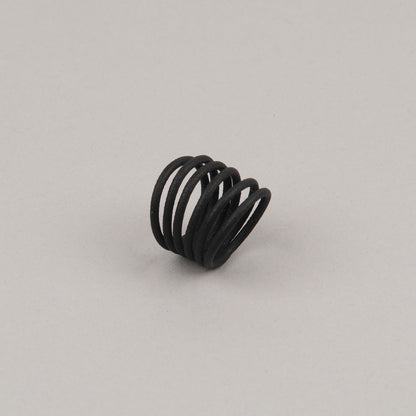 Circle Ring