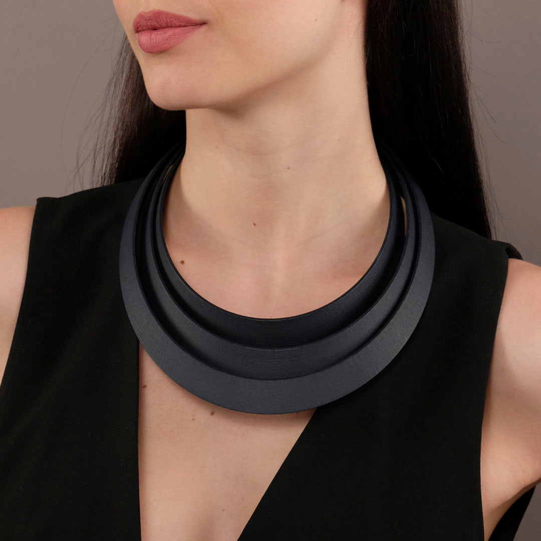 Collana Eclittica