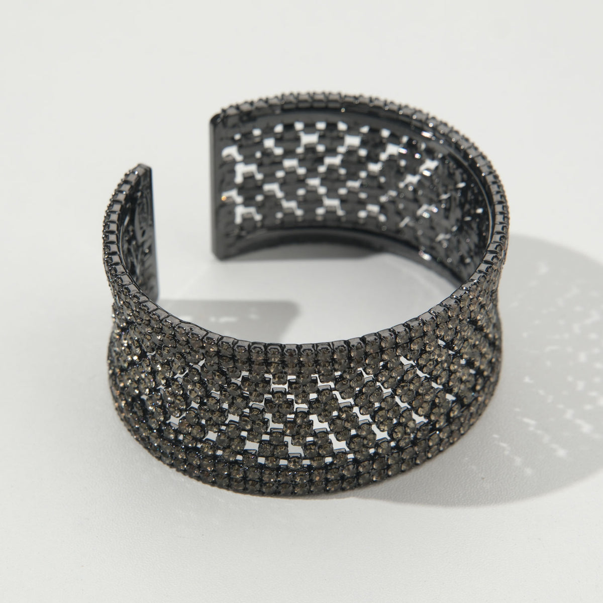 Bracciale Aura medio - Brunito