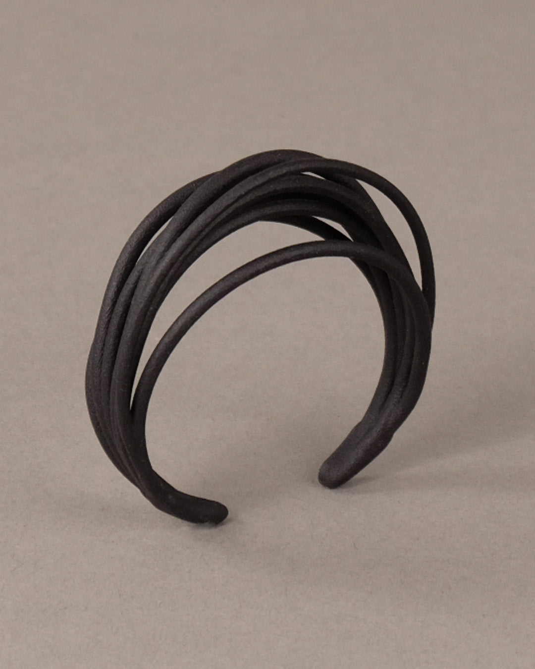 Bracciale Filamento