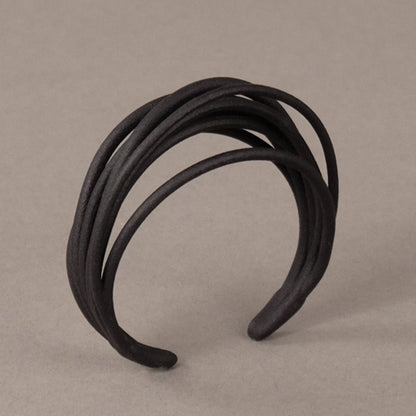 Filament Bracelet