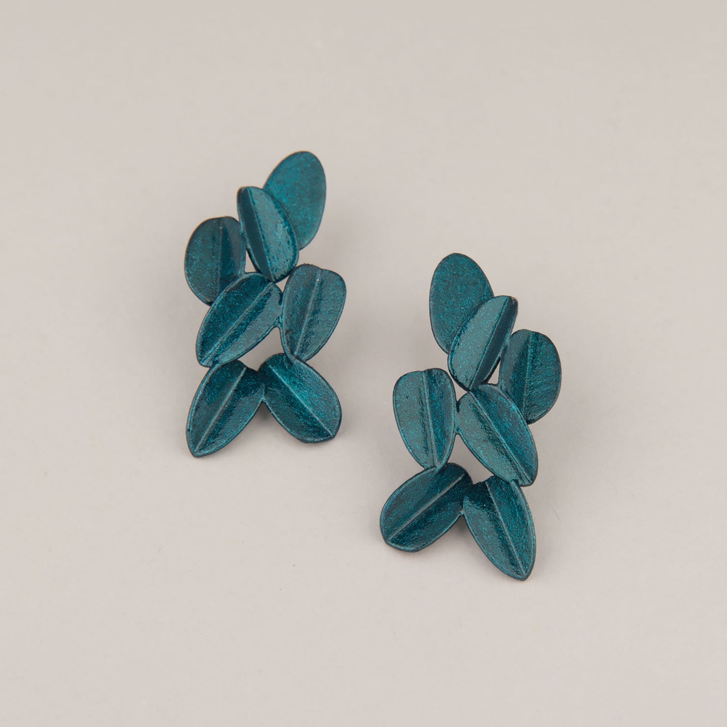 Orecchini Bouquet - Ottanio